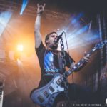 20160729_Dagoba_012