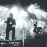20160729_Dagoba_013