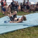 Wacken 2016 (Foto: Bernd Preißmann)