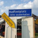 Wacken 2016 (Foto: Bernd Preißmann)