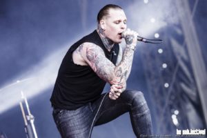 Combichrist (Foto: Torsten Volkmer 2016 bs!)