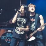 BurningMaja_RocknRollSlam_30072016–004