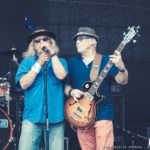 ColdShotReloaded_RocknRollSlam_30072016–004