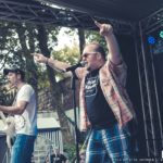 ErigiertIstErGroesser_RocknRollSlam_30072016–011