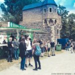 Impressionen_RocknRollSlam_30072016–004