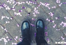 Interview: be subjective! Qualität. Leidenschaft. Musik. Welcome 2017!