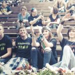 Impressionen_RocknRollSlam_30072016–013