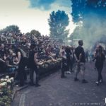 Impressionen_RocknRollSlam_30072016–019
