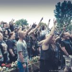 Impressionen_RocknRollSlam_30072016–034