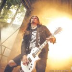 LacrimasProfundere_RocknRollSlam_30072016_005