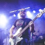 LacrimasProfundere_RocknRollSlam_30072016_009