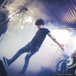 LacrimasProfundere_RocknRollSlam_30072016_017