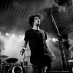 LacrimasProfundere_RocknRollSlam_30072016_035
