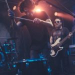 LacrimasProfundere_RocknRollSlam_30072016_045