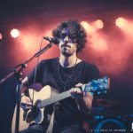 LacrimasProfundere_RocknRollSlam_30072016_054