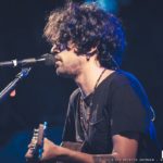 LacrimasProfundere_RocknRollSlam_30072016_064