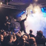 Megaherz_RocknRollSlam_30072016_009