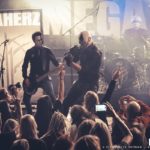 Megaherz_RocknRollSlam_30072016_018