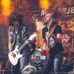 Motorjesus_RocknRollSlam_30072016_009