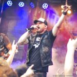 Motorjesus_RocknRollSlam_30072016_012
