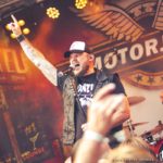 Motorjesus_RocknRollSlam_30072016_019