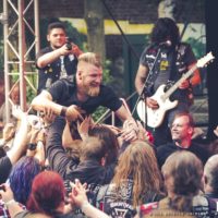 Motorjesus_RocknRollSlam_30072016_022