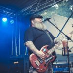 Nitrogods_RocknRollSlam_30072016–002