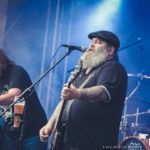 Nitrogods_RocknRollSlam_30072016–009