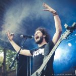 Pripjat_RocknRollSlam_30072016–002