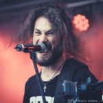Pripjat_RocknRollSlam_30072016–014