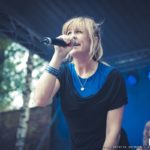 Starlettes_RocknRollSlam_30072016–006