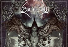 Equilibrium: Armageddon (2016)