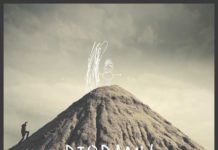 Diorama: Zero Soldier Army (2016)