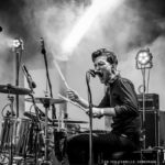 Tüsn (Foto: Isabelle Hannemann)