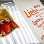 Fährmannsfest (Foto: Isabelle Hannemann bs!)