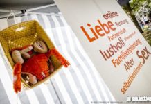 Preview: Volles Programm – Fährmannsfest (2025)