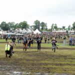 Wacken 2016 (Foto: Lars Peters)