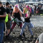 Wacken 2016 (Foto: Lars Peters)