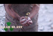 Equilibrium: Video zu „Eternal Destination“ erschienen