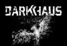 Darkhaus: When Sparks Ignite (2016)