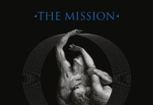 The Mission: Another Fall From Grace (2016)