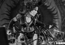 Preview: Summer Breeze Open Air – Festival zwischen Heavy Metal und Blasmusik (2018)