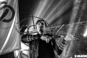 Letzte Instanz (Foto: Janina Lindner bs!)