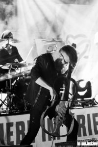 Letzte Instanz (Foto: Janina Lindner bs!)