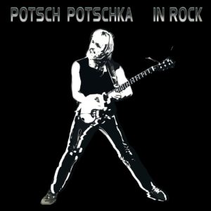 Potsch Potschka (Foto: Pressefreigabe, hfr.)