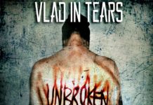 Vlad in Tears: Unbroken (2016)