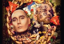 Rotersand: Musik mit Anspruch – „Capitalism TM“ auf dem Vormarsch