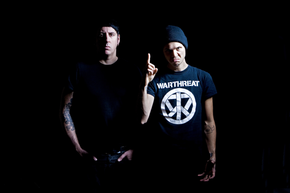 Mantar (Foto: Pressefreigabe, hfr.)