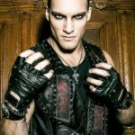 bs-the-unguided-2016-06