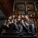 bs-the-unguided-2016-08